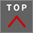 TOPに戻る